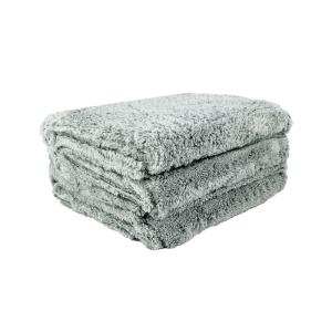 Mikrofiberduk Supersoft 3-pack