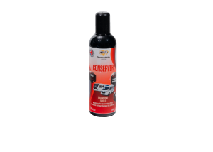 DiamondBrite Leisure Conserver 250 ml.