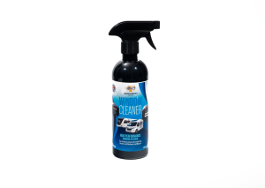 DiamondBrite Leisure Glass Cleaner 500 ml.
