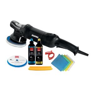 Rupes polermaskin DA BAS kit BigFoot