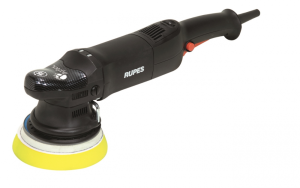 Rupes Polermaskin LHR15ES/STD