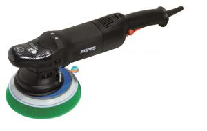 Rupes Polermaskin LHR21ES