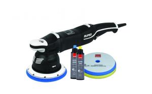 Rupes Bigfoot Mille LK900E Standard Kit