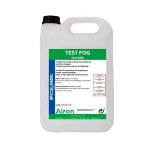 Alron Teströk - Fogger 5 L