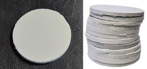 Mönsterpads Heavy Duty -12-pack