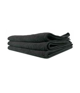 Workhorse Black Mikrofiber