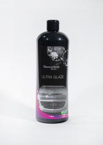 DiamondBrite New Car Polish Ultra Glaze 500 ml