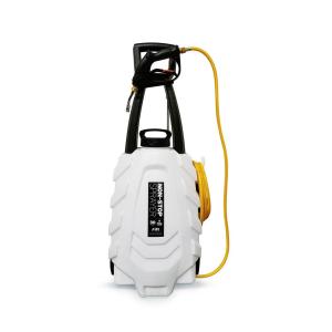 Non-stop sprayer 30L