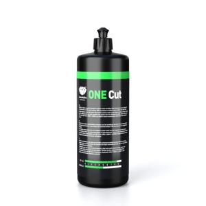 Diamondbrite One Cut Compound 1 Liter