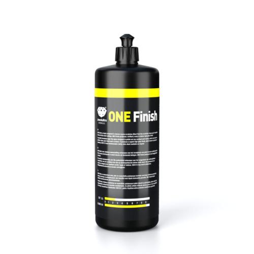 Diamondbrite One Finish Polish 1 Liter