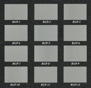 Mönsterpads Heavy Duty -12-pack