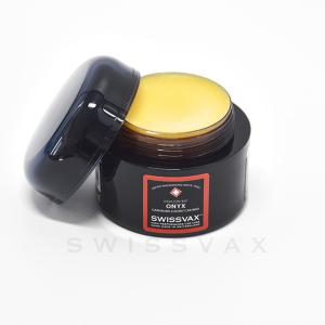 ONYX från Swissvax 50ml