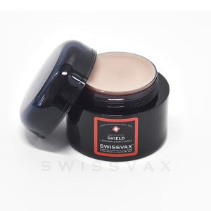 Shield PTFE Teflon från Swissvax 50ml