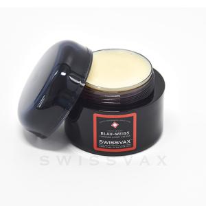 Blau-Weiss från Swissvax för BMW lacker 50ml