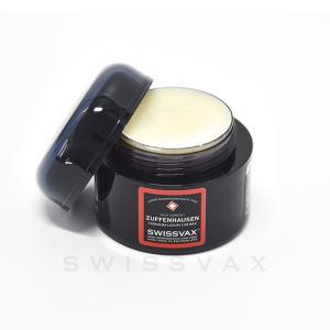 Swissvax Zuffenhausen för Porsche lack 50 ml