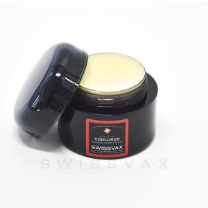 Concorso från Swissvax 50ml