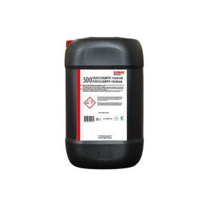 Sonax Vaxschampo Premium 25 Liter