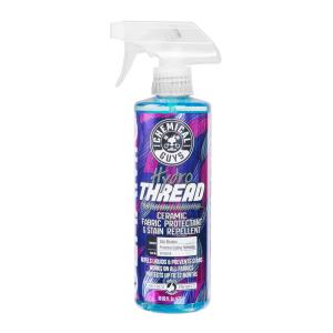 Chemical Guys Hydrothread ceramic fabric