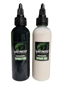 Mönsterspray -100ml