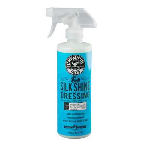 Chemical Guys Silk Shine Dressing