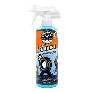Chemical Guys Tire Kicker Extra Glossy