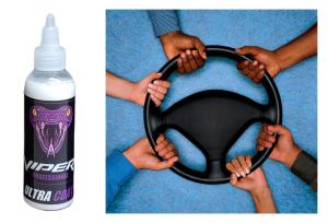 Ultra Coat SW -200ml