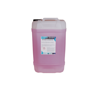 Diamondbrite Interior Cleaner Ready to Use 25 Liter