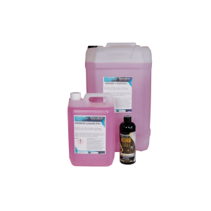 DiamondBrite Interior Cleaner Ready To Use 500 ml