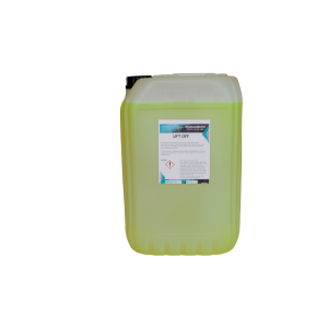 Diamondbrite Lift Off 25 Liter
