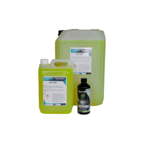 DiamondBrite Lift Off 500 ml