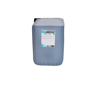 Diamondbrite Rubbersheen 25 Liter