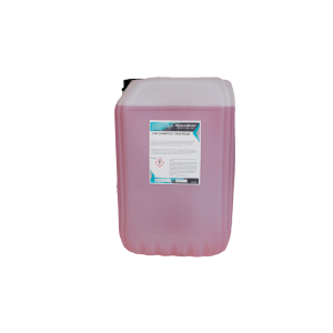 Diamondbrite Max Foam Car Shampoo 25 Liter