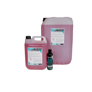 DiamondBrite Max Foam Shampoo 250 ml.