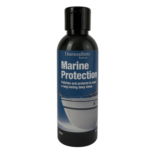 Diamondbrite Marine Protection 500ml