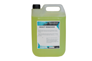 Diamondbrite Insect Remover 5 Liter