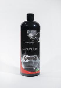 DiamondBrite Used Car Polish Diamondcut 500 ml