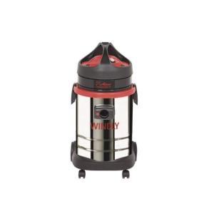 Alcon Industridammsugare Windly 515, 1300W, 33 Liter