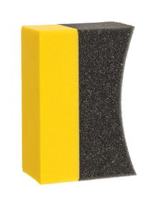 Care of Cars Tyre Dressing Svamp 10-pack