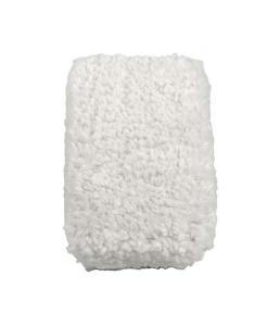 Cotton Chenille Pad