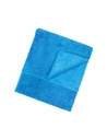 Care of Cars Mikrofiberduk utan söm 10-pack Blå