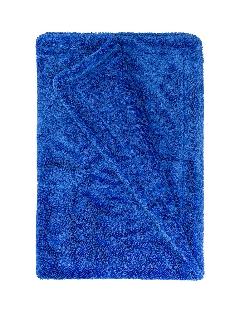 Care of Cars 2-sidig tvinnad water magnetic mikrofiberduk 1300gsm