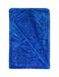 Care of Cars 2-sidig tvinnad water magnetic mikrofiberduk 1300gsm