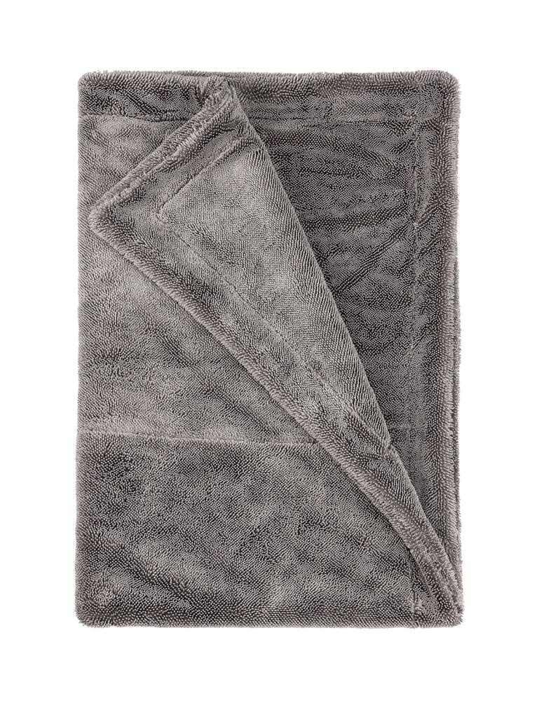 Care of Cars 2-sidig tvinnad water magnetic mikrofiberduk 1300gsm