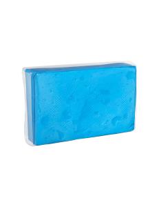 Care of Cars Clay Bar 200gr Blå (Mild)