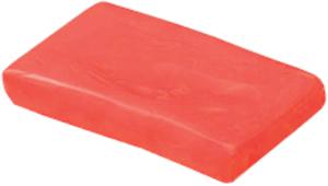 Care of Cars Clay Bar 200gr (lätt slipande)