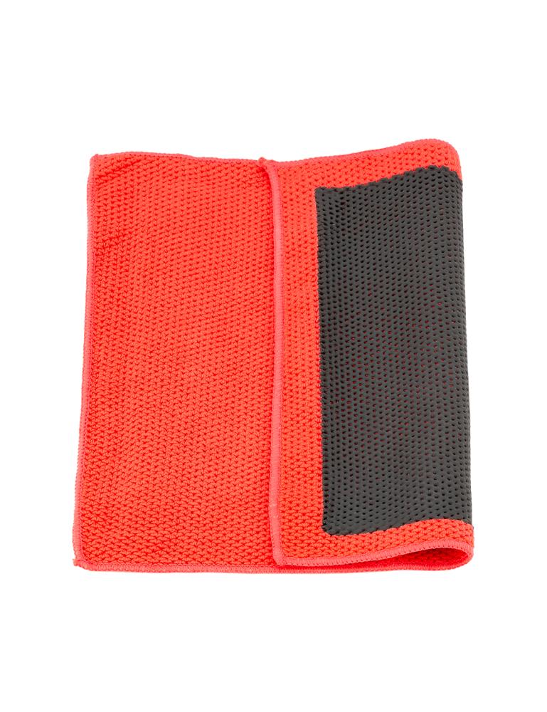 Care of Cars Clay Towel Lerduk