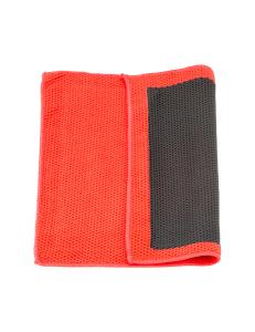 Care of Cars Clay Towel Lerduk