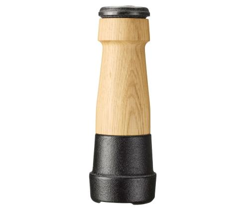 Pepparkvarn ek, 18 cm