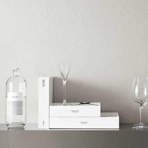 More Snaps 7 cl 2-pack