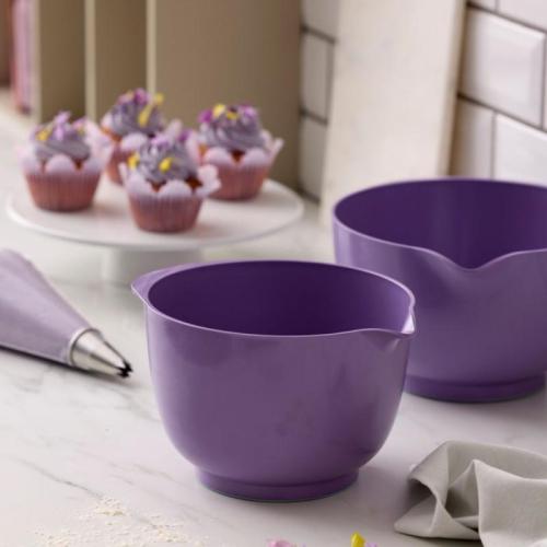 Rosti Margrethe Skål 3 liter Lavender